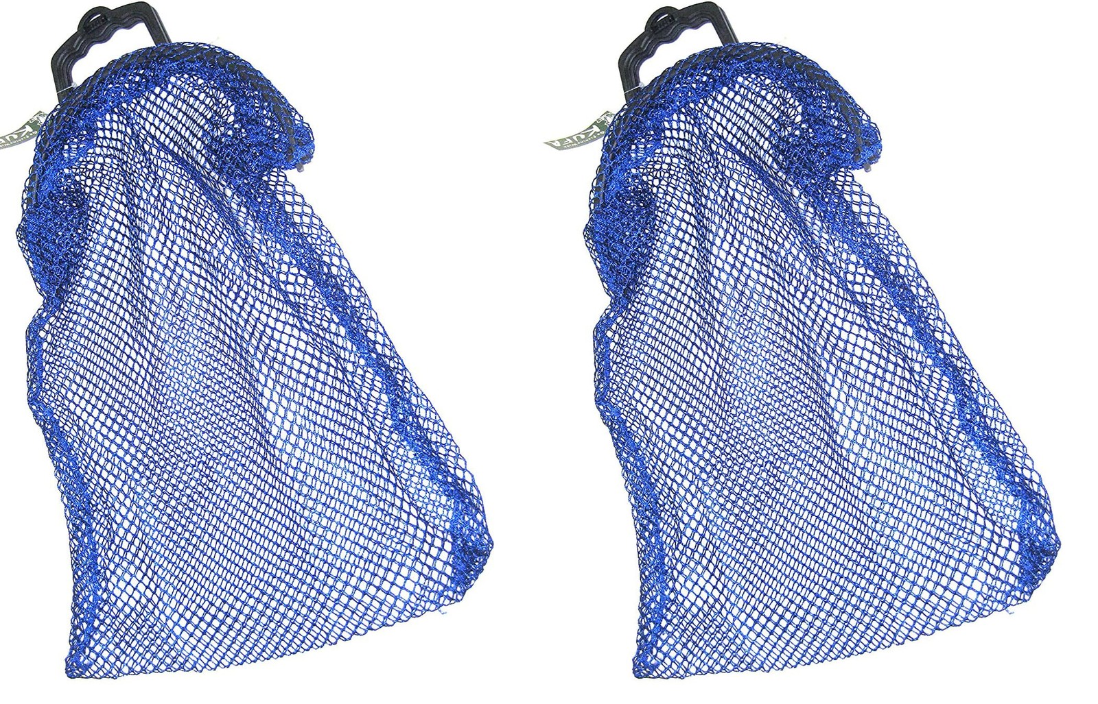 2 PCS FSA-1 Sports Clam Diving Chum Bags Nylon Mesh Saltwater Fishing Catch