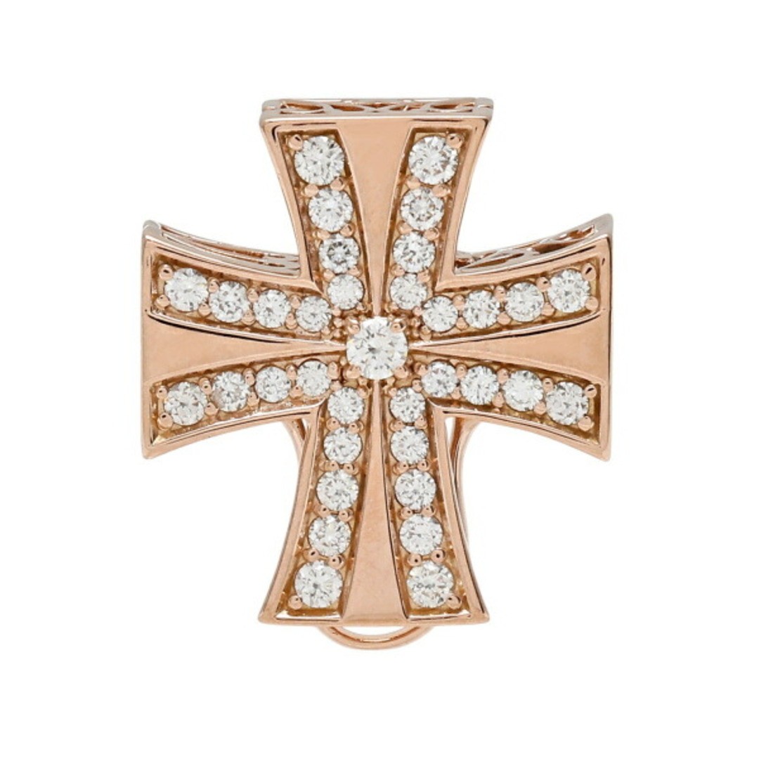 Yukizaki double top W50118.12.22.5 pen head jewelry Used YUKI-0