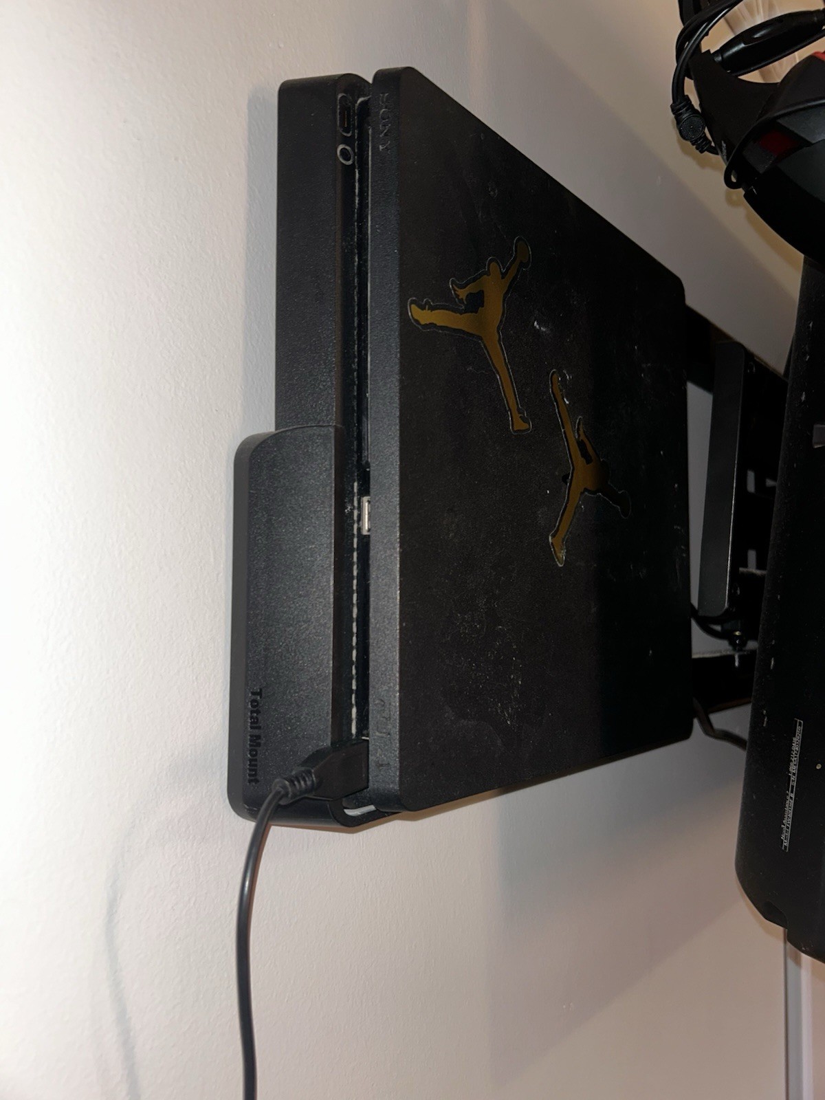 BUNDLE OF TWO PS4 AND MORE 