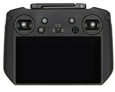 95% New DJI RC Pro Smart Controller RM510 for Mavic 3/3 Pro/Mini 3 Pro/Air 2S