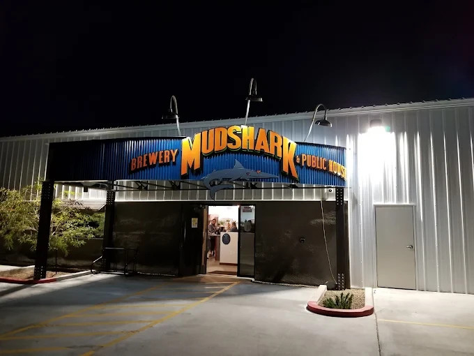 40x90x16 Steel Building Kit | Rigid Frame I-Beam | Commercial Grade