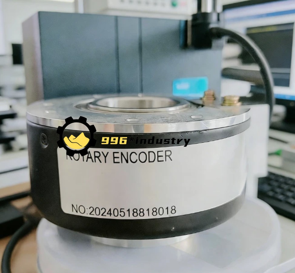 1Pcs New For 8.A02H.1151.1024.S608 Encoder Replacement