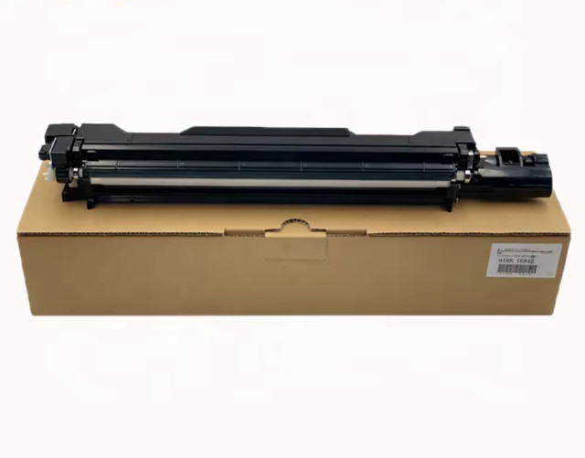 948K13035 Xerox Genuine Developer - AltaLink B8145 B8155 B8170 - New OEM *USA*