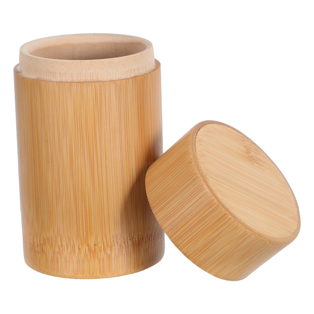  Pet Urn For Dogs And Cats - Decorative Funeral Burial Urn - Decorative Memorial