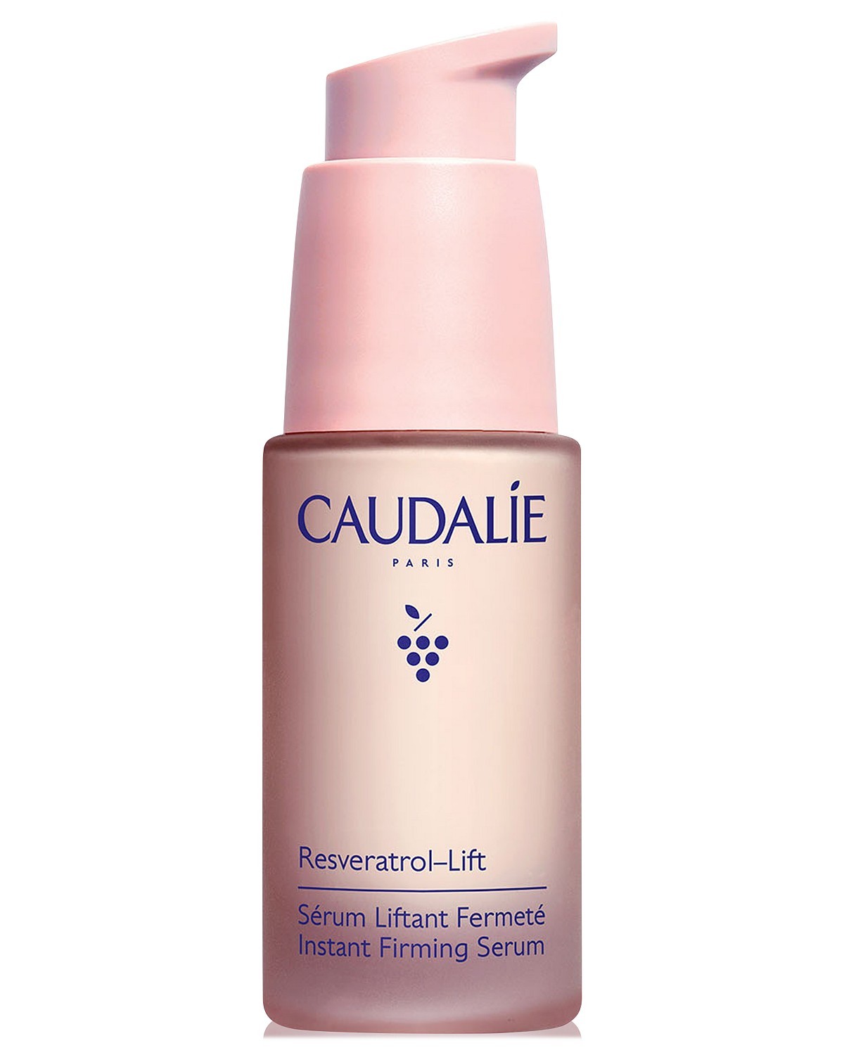 Caudalie-Resveratrol-Lift Instant Firming Serum, 30 ml|20200