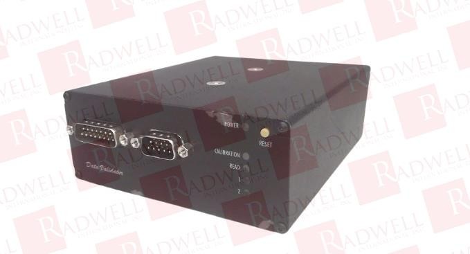 TSC PV100-2 / PV1002 (USED)