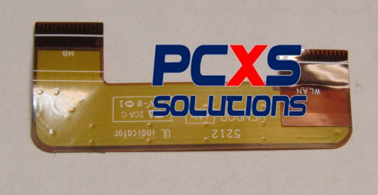 ElitePad 900 WIRELESS WI-FI CABLE LF-8782P - LF-8782P