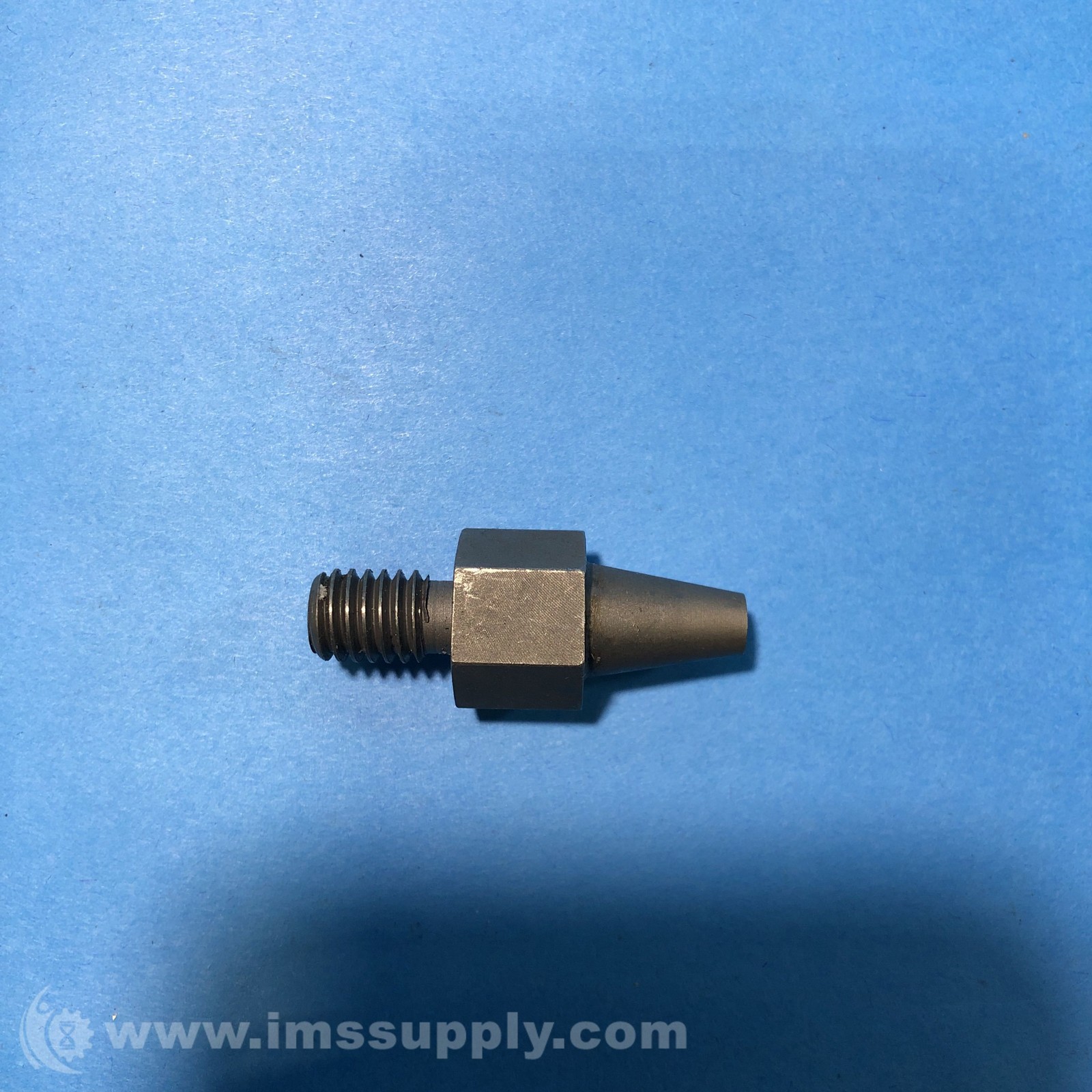 Hydraulic Nozzle USIP