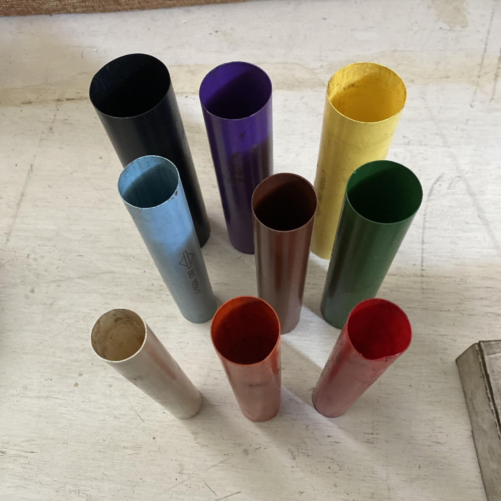 briggs and stratton Protector Oil Seal 19356