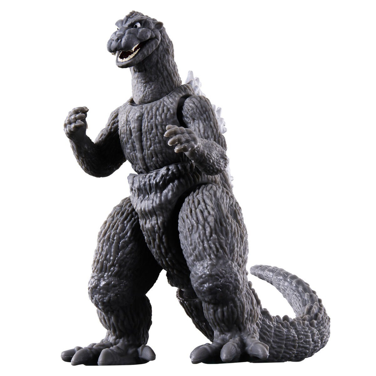 Presale Bandai Godziburst 3" Godzilla 1954 Action Figure March Release