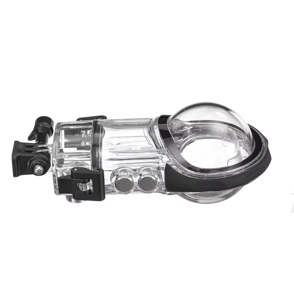 Case Action Camera Dive Case for  X3 Z2Y12724