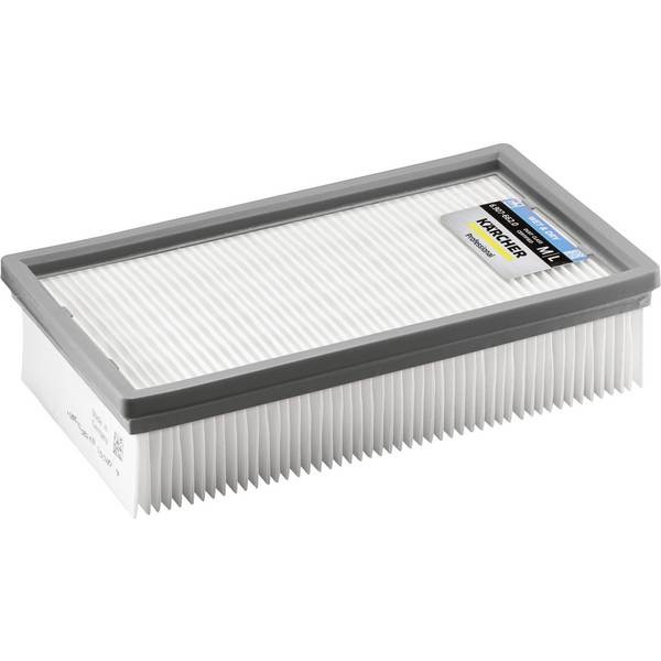 Kärcher Professional 6.907-662.0 1 pc.