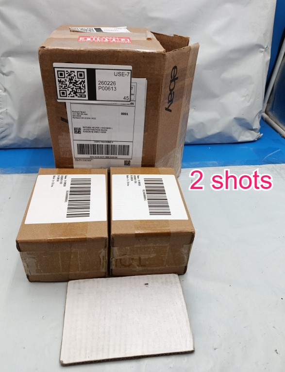 Sony E PZ 16-50mm f/3.5-5.6 OSS Lens Zoom lens for Sony E-Mount Cameras Black