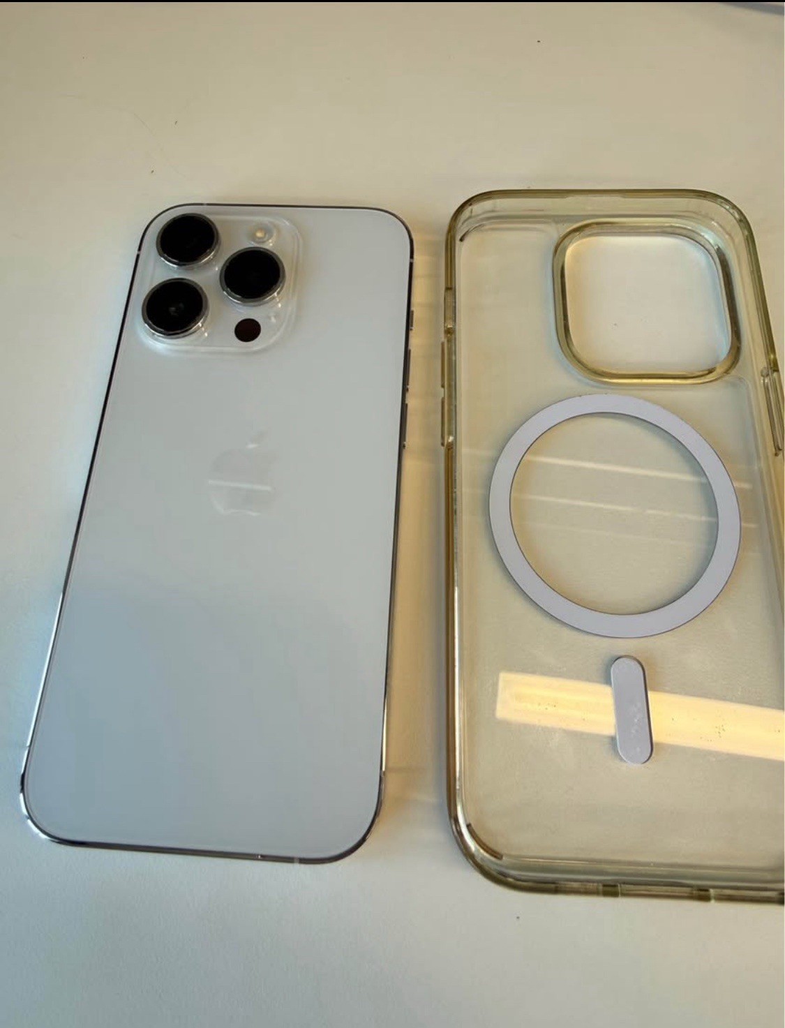 iphone 14 pro 1tb unlocked