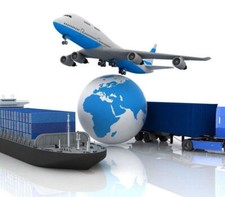 Special links - Make up the difference