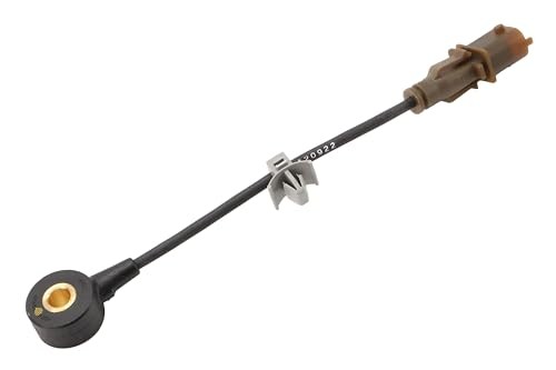 GM Genuine Parts 25201065 Ignition Knock (Detonation) Sensor 