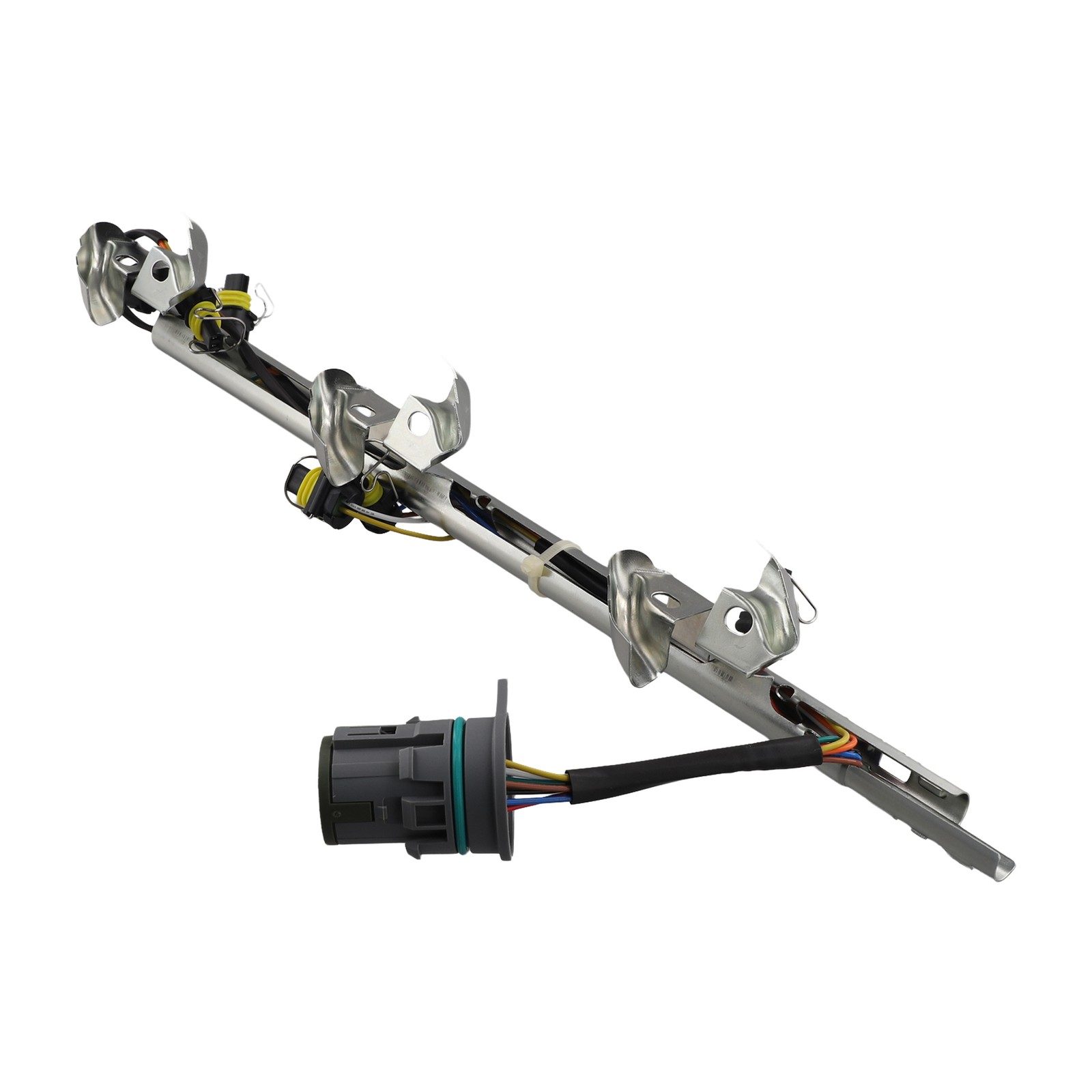 1807285C92 Injector Harness Kit for Navistar International DT466 DT5305958