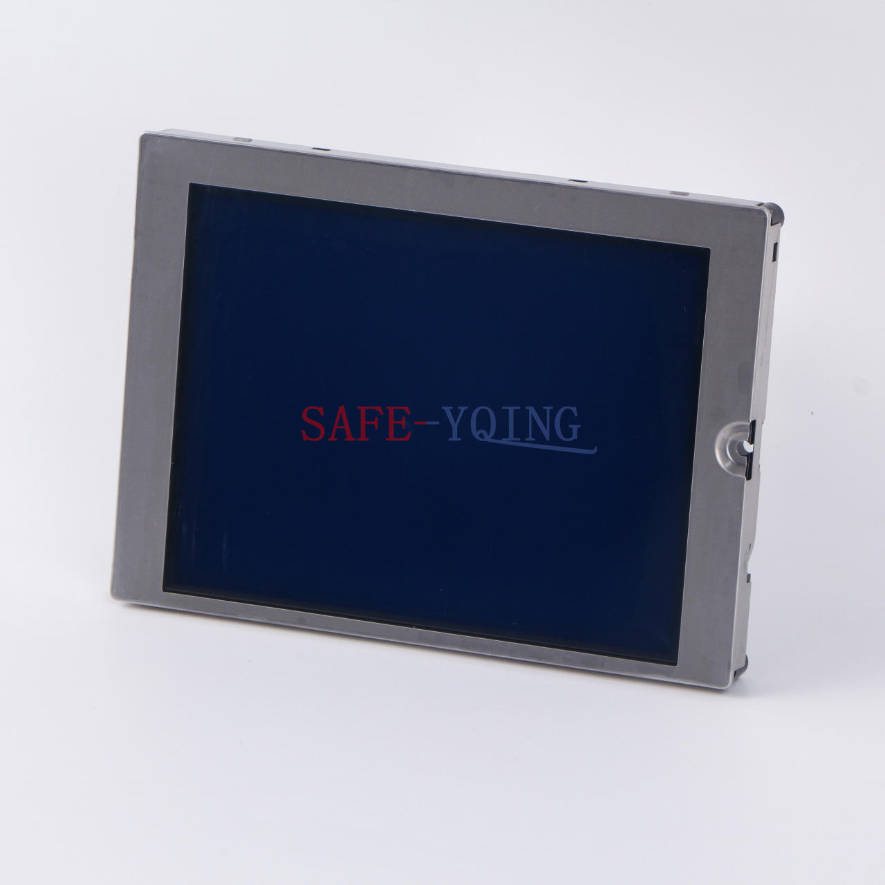 5.7" 320×240 Resolution LCD Screen Panel For KG057QV1CA-G000 KG057QV1CA-G00