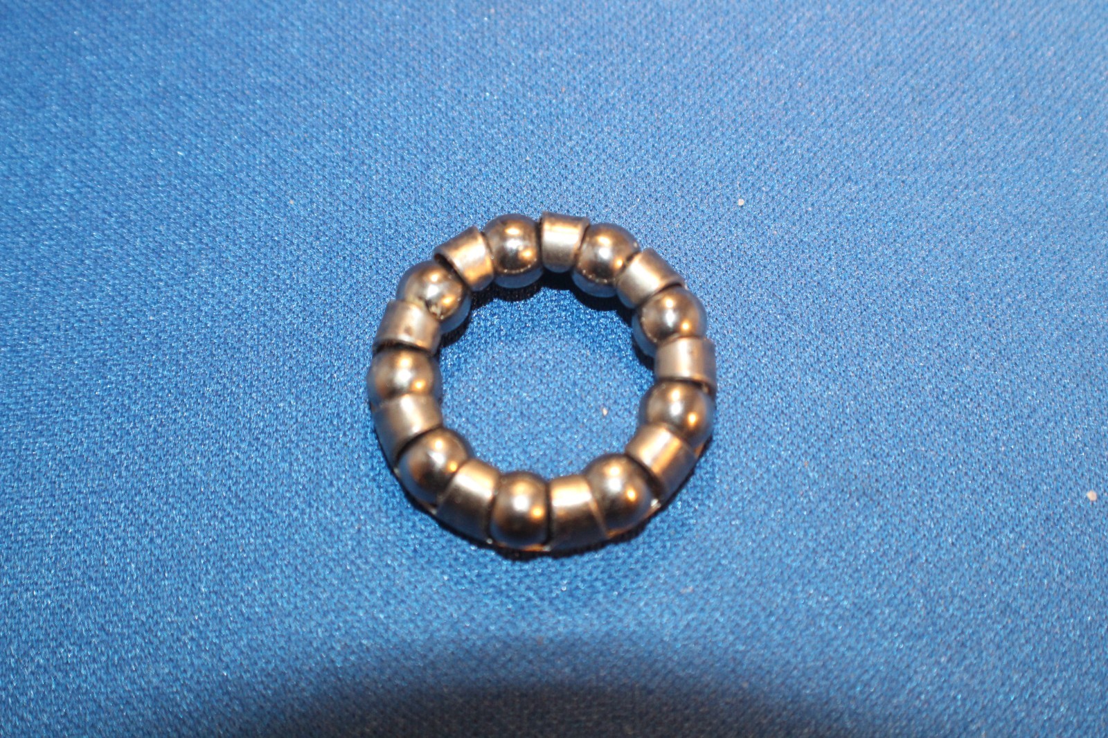 SHIMANO COASTER BRAKE INTERNAL DRIVE BEARING