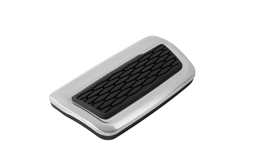  85593554 Brake Pedal Pad 