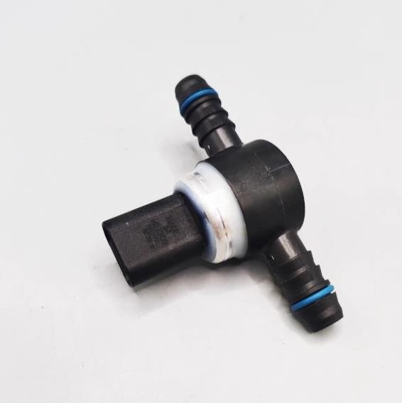 OEM Fuel Tank Pressure Sensor 13596664 for 2016-2017 Chevy Cruze 1.5 1.4L *LJ