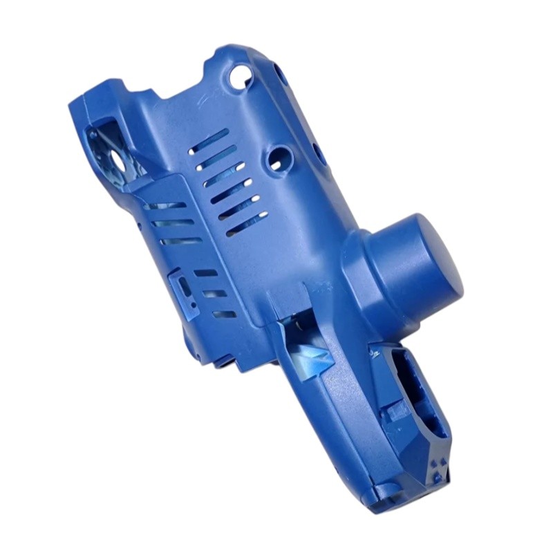 Autel EVO III Drone Top Bottom Shell Housing Cover for EVO III Drone Part