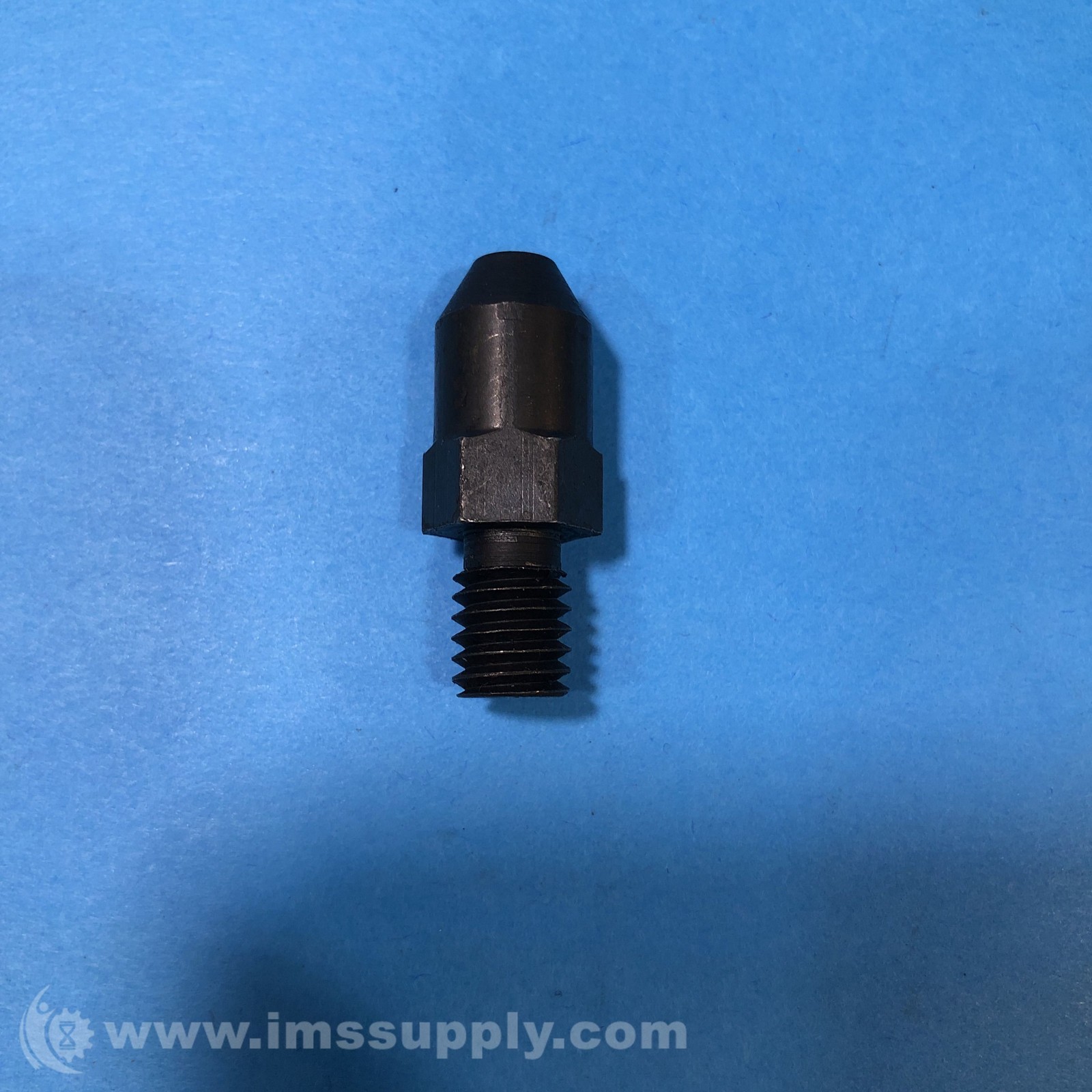 Delavan 30609-1 Fuel Nozzle USIP