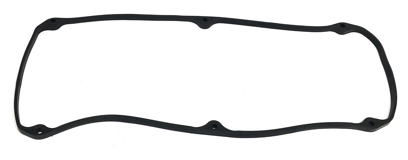 Total Source Valve Cover Gasket For Hyster Forklift HY4111673 NOS