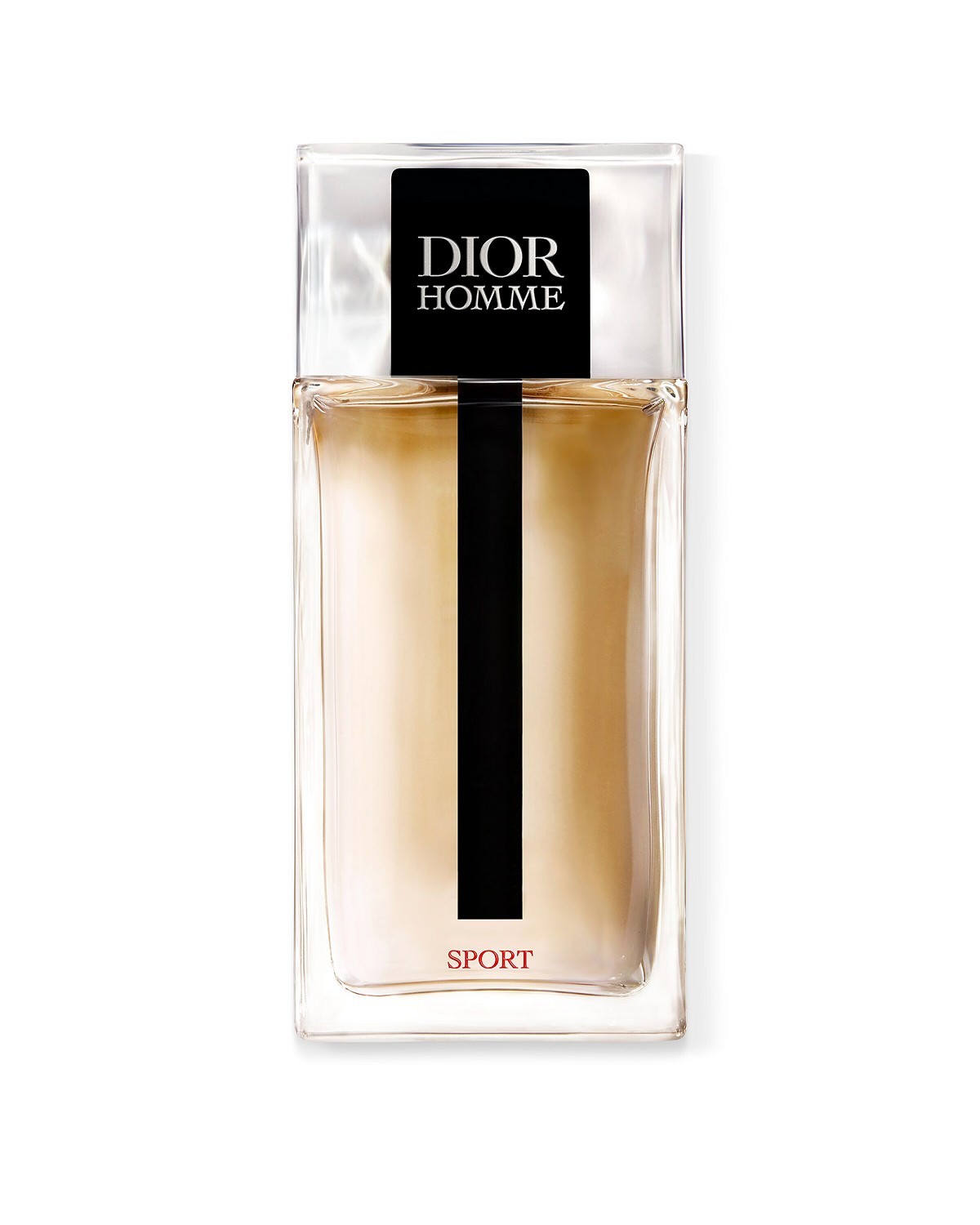 DIOR-Homme Sport Eau de Toilette Spray, 2.5 oz.|21254
