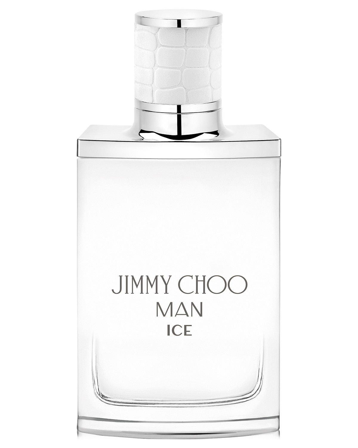 Jimmy Choo-Man Ice Eau de Toilette Spray, 1.7 oz|20376