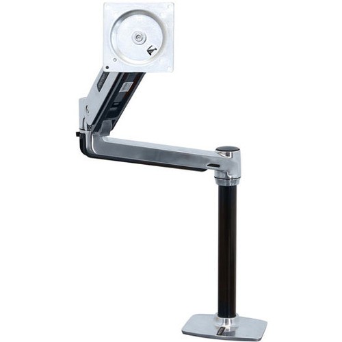 Ergotron Mounting Arm for 46" Flat Panel Display