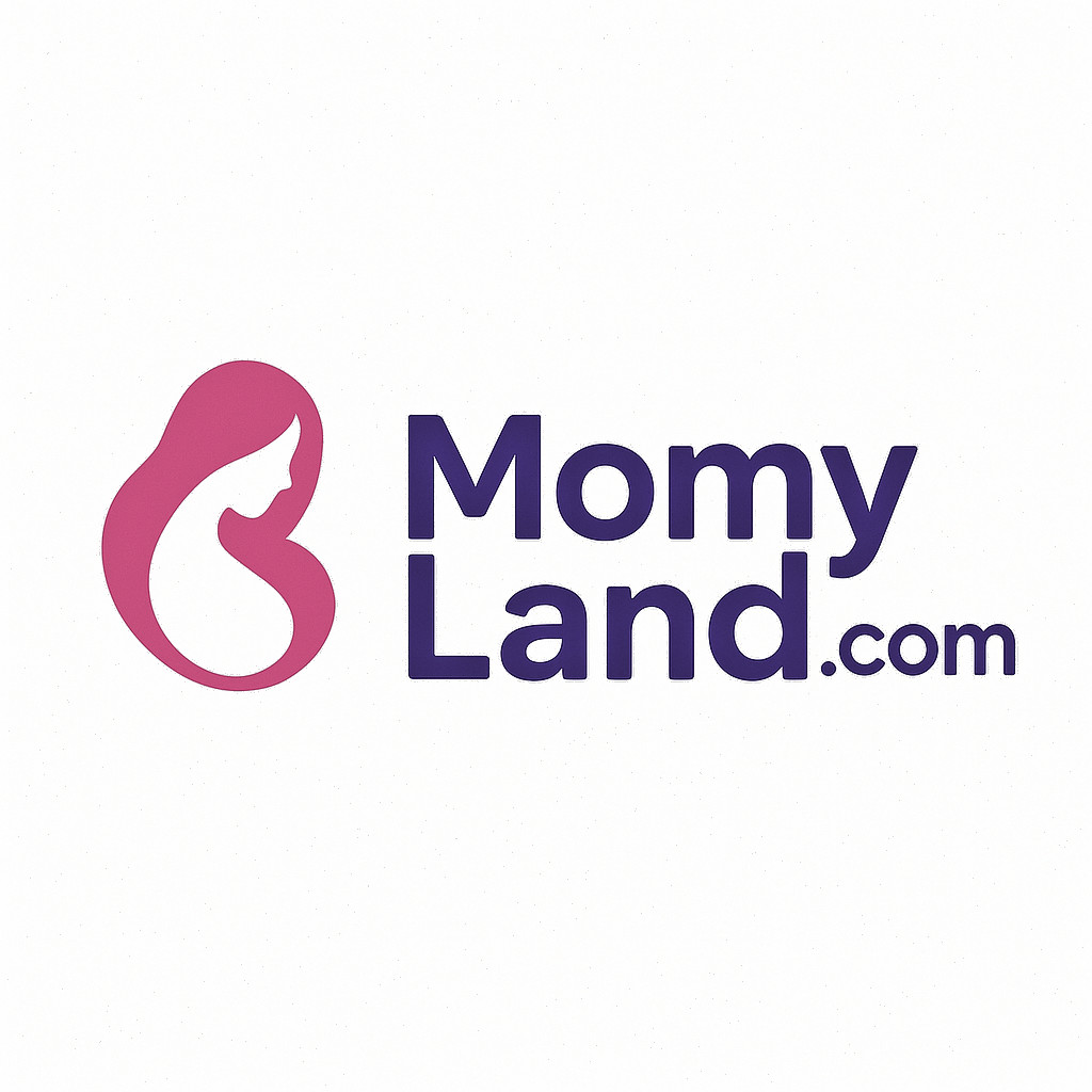 Premium domain name "MomyLand.com"  is for sale.