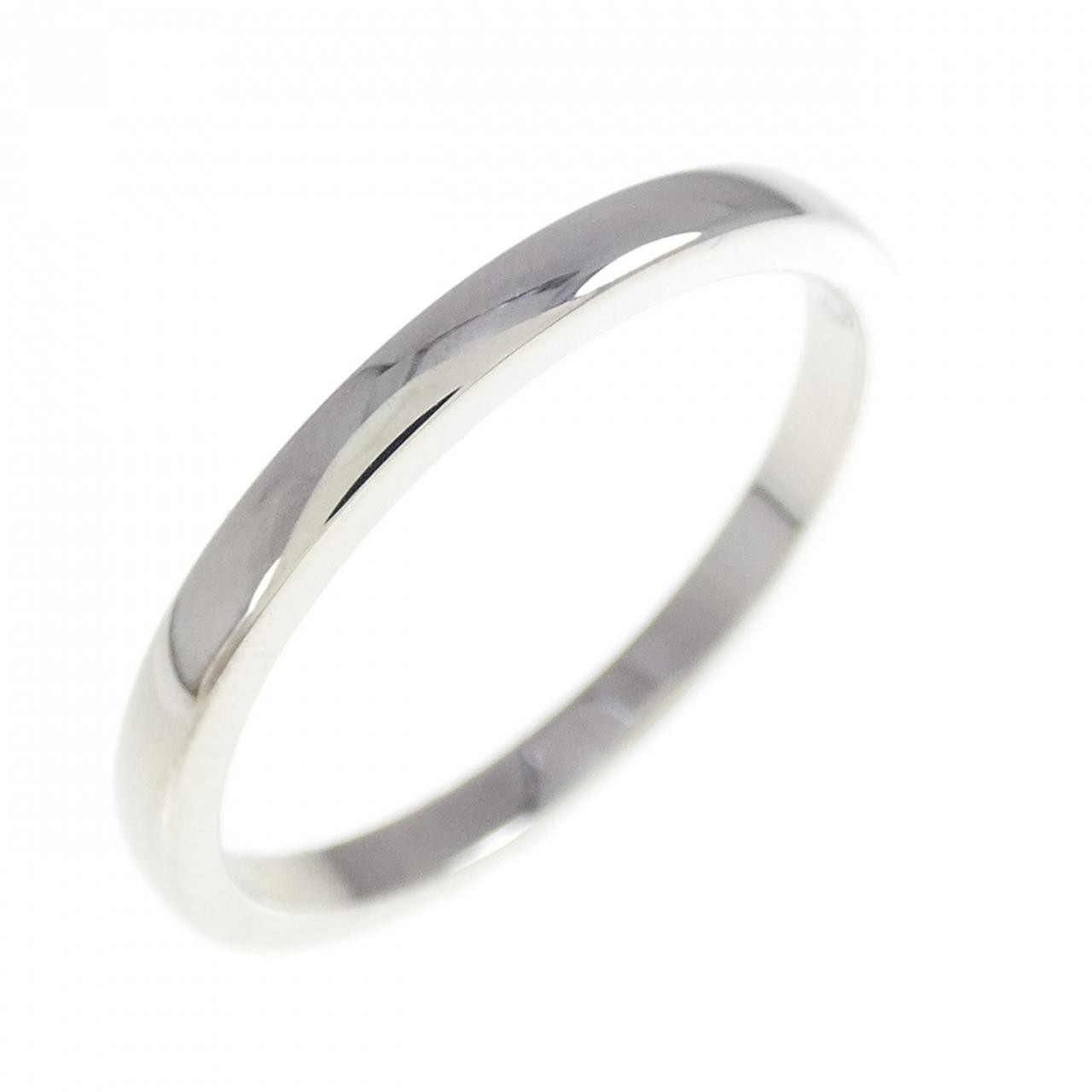 Authentic Cartier Ballerina Ring #260-006-874-1419