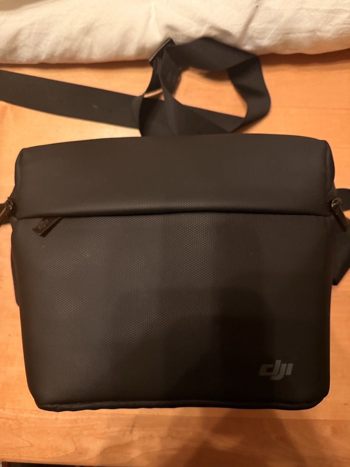 DJI Mini 2 Ready to Fly Drone with Remote Controller, Accessories, Carrying Case