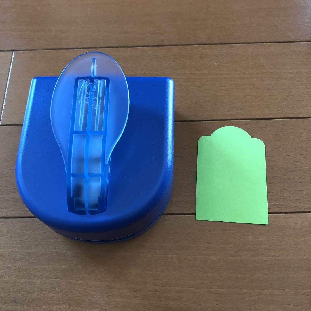 Creative Memories TAG MAKER