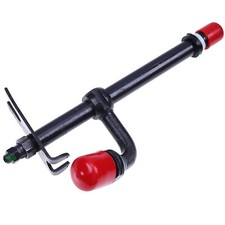 3x Fuel Injector 27333 AR89564 AR49877 AR73673 AR88236 AR88239 AR89563 AR56290