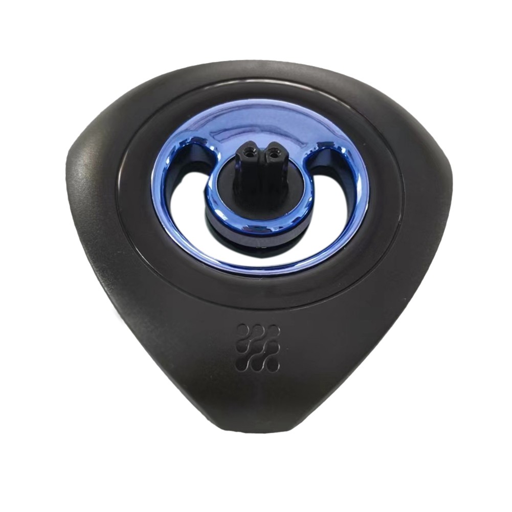 Shaver Charging Stand for  Series 1/3/5/7 Electric Shaver Replacement9526