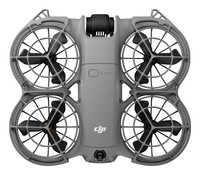 DJI Neo 2 Fly More Combo CP.FP.00000272.01