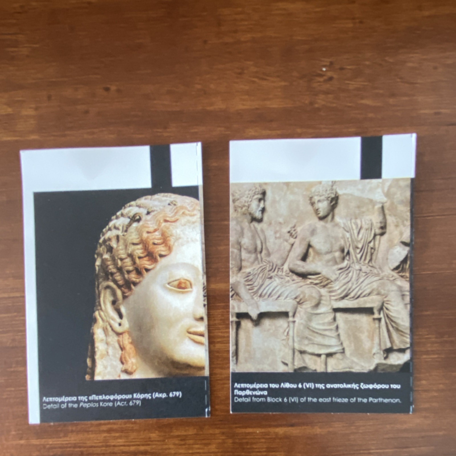 Acropolis Museum Athens Classical Entry Tickets White 17 Jan 2026 11:29 AM