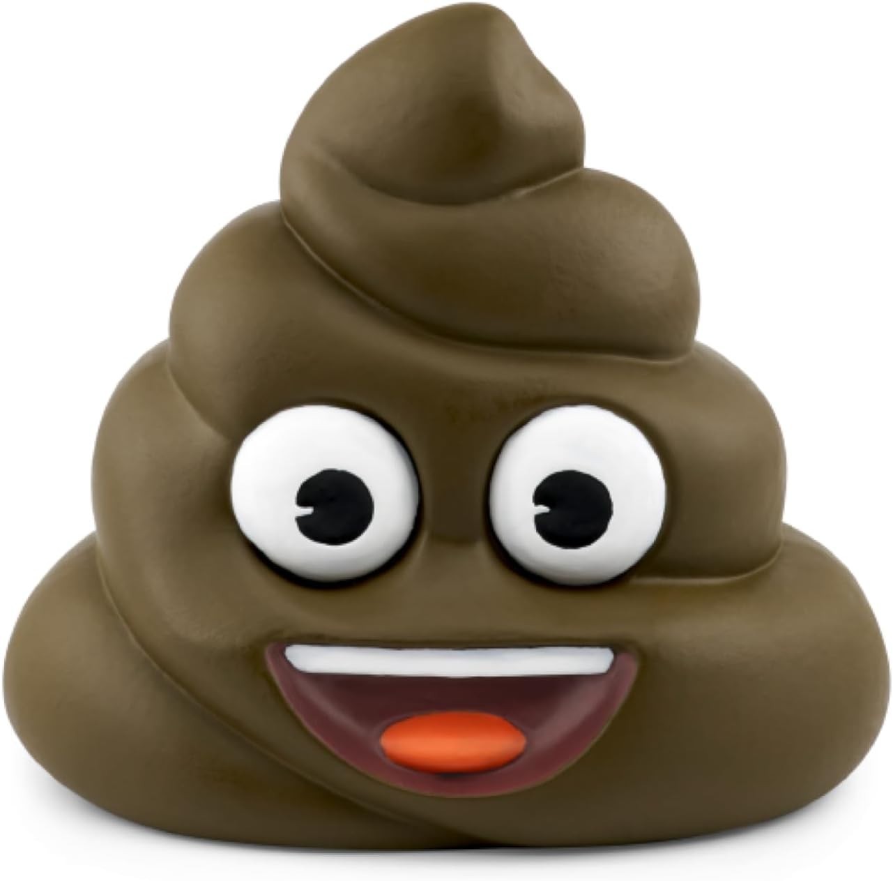 Tonies-Potty Training Emoji-Audio Character
