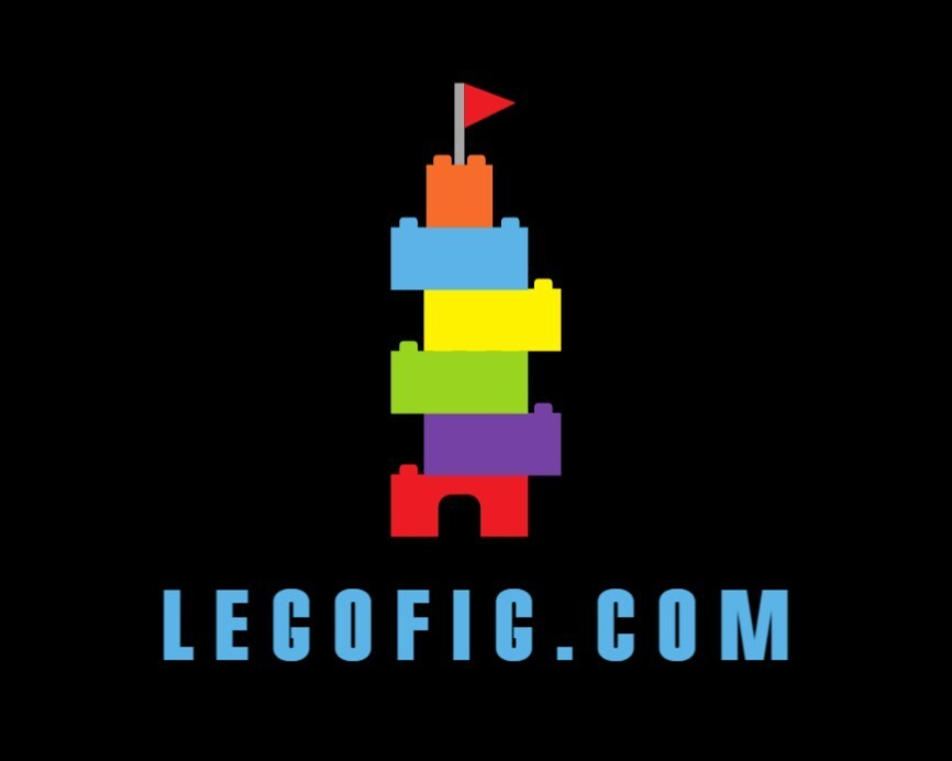 Domain Name : LEGOFIG.COM Super Premium High Traffic Domain