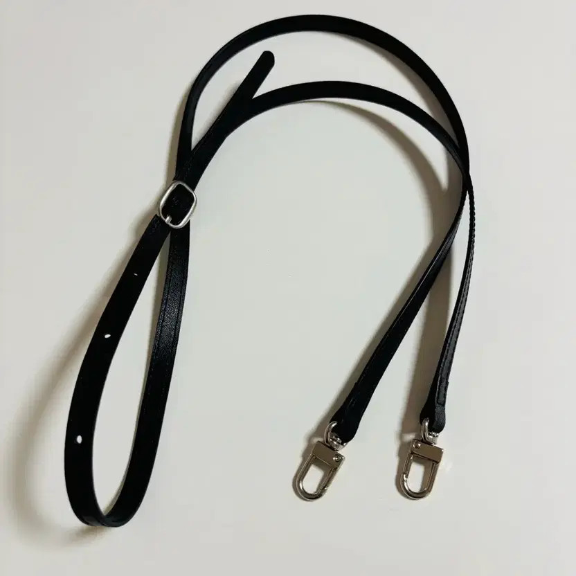 Genuine Leather Bag Strap New 120cm Crossbody Strap for Women