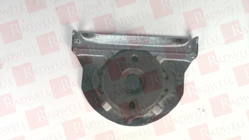 BURNDY S-5 / S5 (USED)