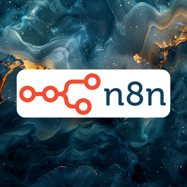 n8n AI Agent Workflow JSON File Template: AI Virtual Assistant - Agent Altiera