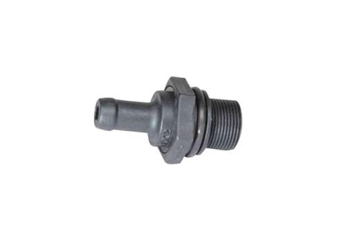  CV2565C (96495288) Positive Crankcase Ventilation (PCV) Valve 