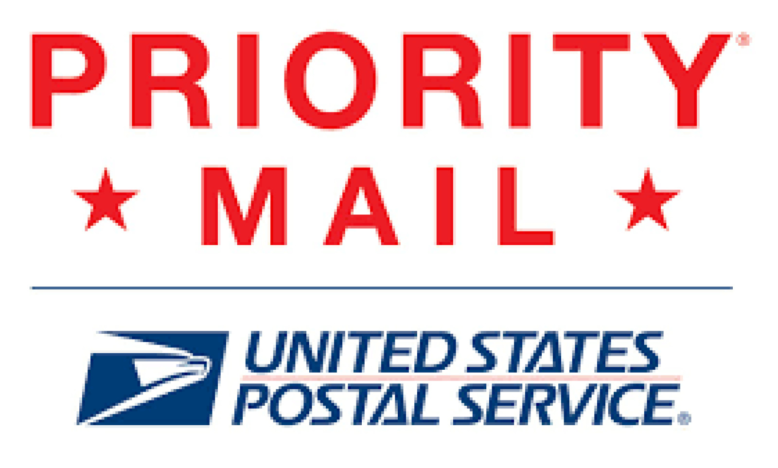 UPGRADE MY ORDER TO PRIORITY MAIL