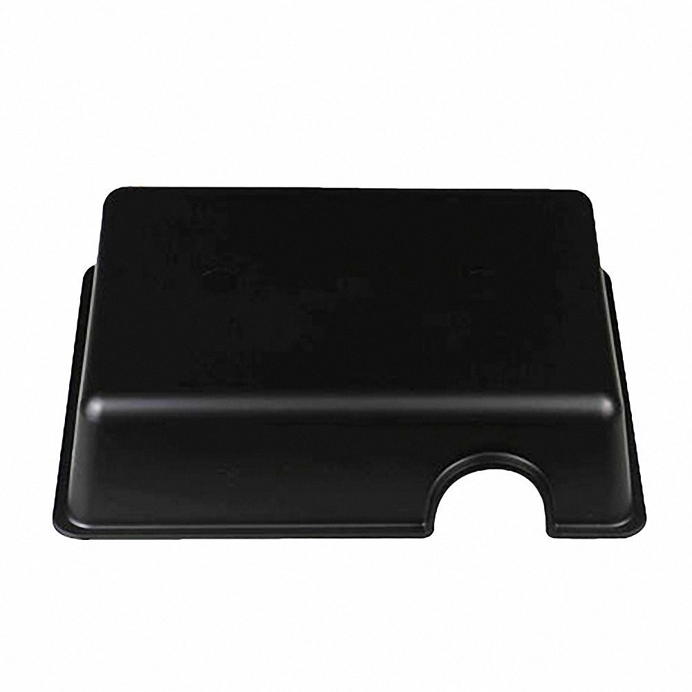 Reptile Hide Box Small Animal Hideaway Texture Snakes Lizards Leopard Gecko