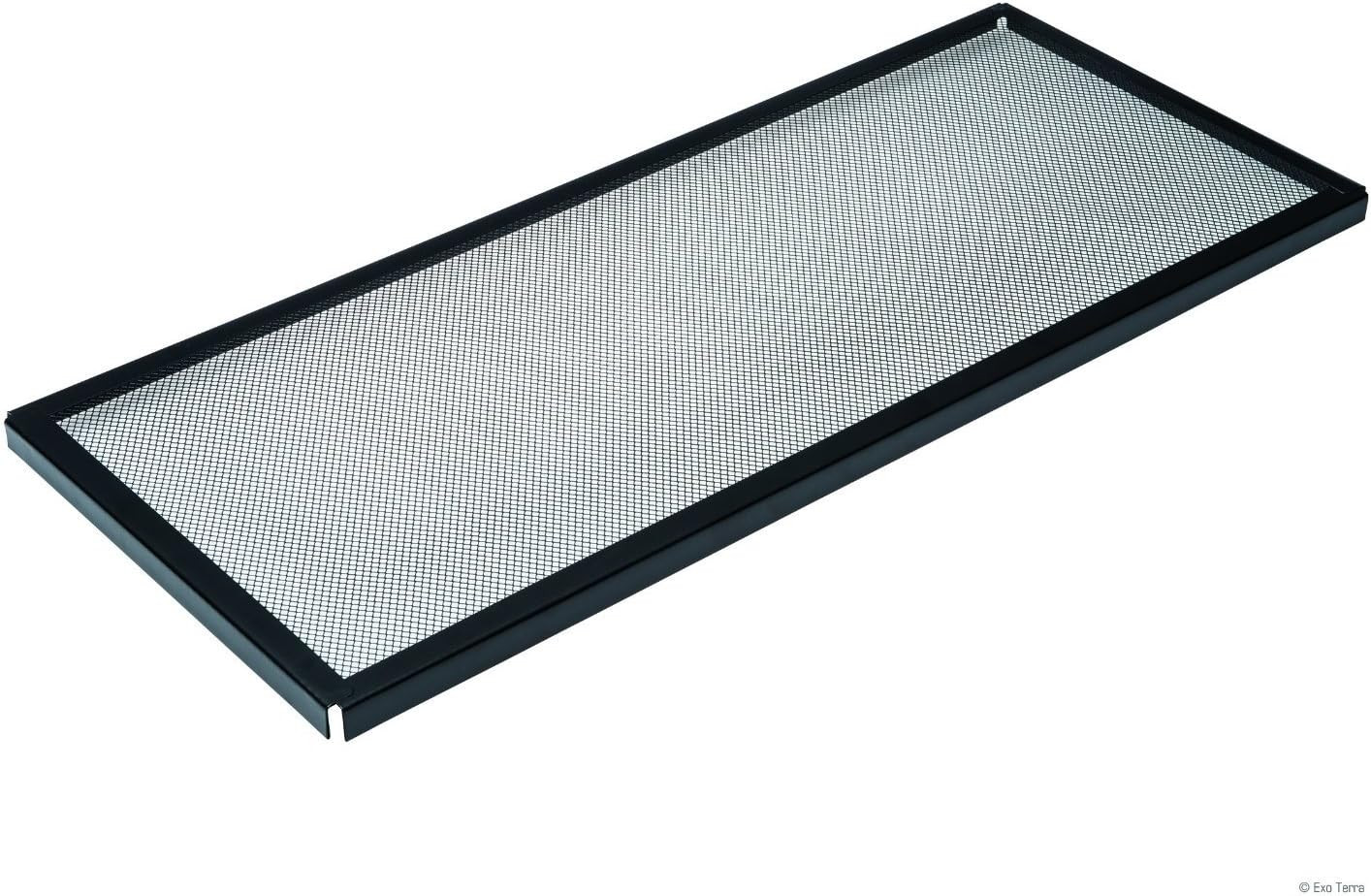 Screen Cover, 10 Gallon