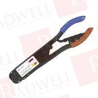 TE CONNECTIVITY 59250 / 59250 (BRAND NEW)