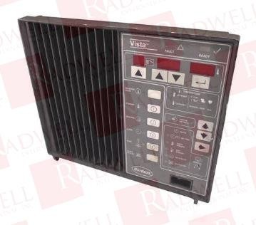 NORDSON 230260P / 230260P (USED)